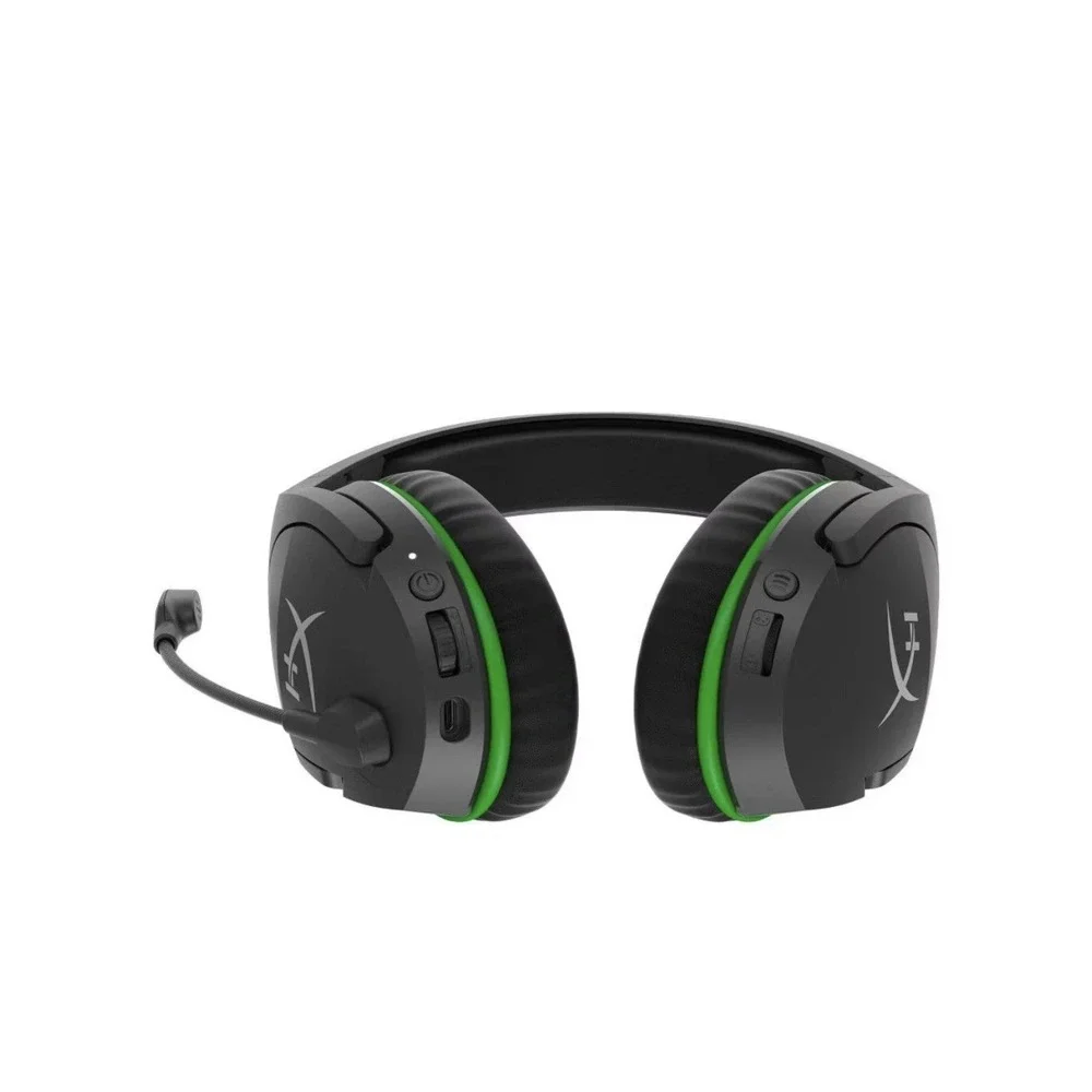 HyperX CloudX Stinger Core Wireless Gaming Headset for Xbox Series X|S/Xbox One